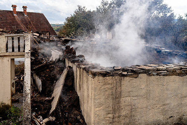 Affordable Odor Removal solutions in Minnetonka, MN